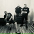 Братубрат, Артем Татищевский, Тони Питон
