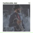 Chilled Jazz Masters