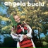 Angela Buciu