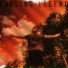 Falling Legend