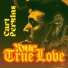 Carl Perkins - 1958 Dance Album Of Carl Perkins