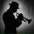 Hot Brass Johnny