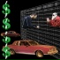 Maga Rich feat. VIP PG