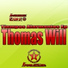Thomas Will