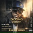 Big Sir Loon