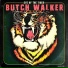 Butch Walker
