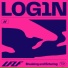 L0G1N