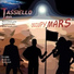 Tassiello Trio