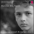 J.K. du Dramont feat. Kevin Richert
