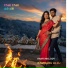 RAMBABU ALLU