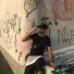 Qroz, myke1st, ProdbyNob