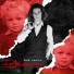 Erik Panich [drivemusic.me]