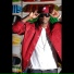 Bulletz feat. Drumlord Rocki
