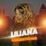 LILIANA MARTINS