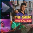 Cheo Gallego