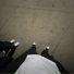 Micoye