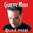Giuseppe Masia