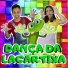 Rapha e Mandy