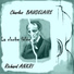 Richard ANKRI