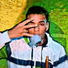 Mano mellk pzs