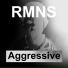 RMNS