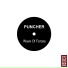 Puncher