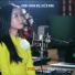 Studio Thánh Ca