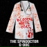 The Spindoctor, G-DOC