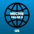 Miche