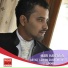 Gihan Subasinghe feat. Lakmin