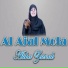 Aliha Zainab