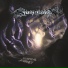 Stormhaven