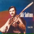 Ali Sultan