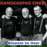 Hanskaspas Enkel