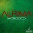 Alrima