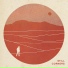 Still Corners