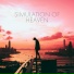 Infraction Music