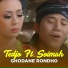 TEDJO feat. SOIMAH