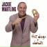 Jackie Martling