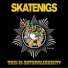Skatenigs