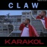 Claw