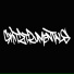 Skitz