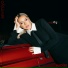 Hadise