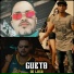 Dj Diego Reis