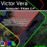 Victor Vera