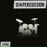 J.perc