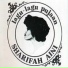 Datuk Sharifah Aini