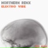 Northern Renx