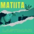 Matiita