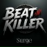 Beat Killer